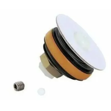 Сервисна запчастина Sram Демпфер TUNE ASSY MN PLUS HM 320, B1