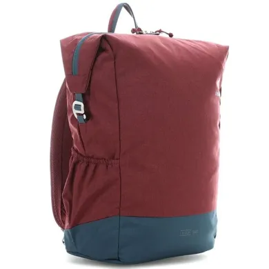 Рюкзак DEUTER Vista Spot maron-arctic