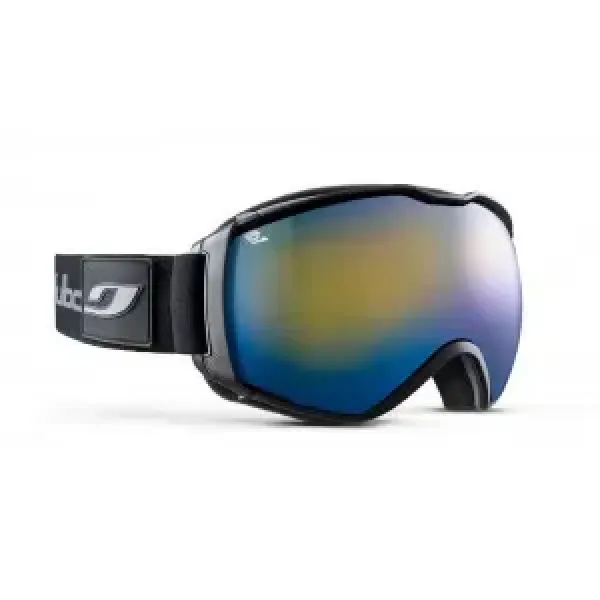 Маска JULBO AIRFLUX black Cat1