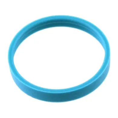 Бушинг FOX пластиковий Turcon Blue Ring