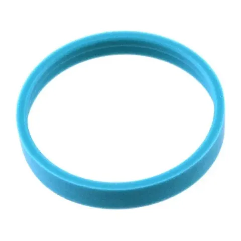 Бушинг FOX пластиковий Turcon Blue Ring