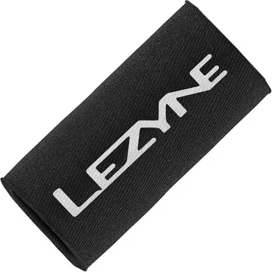 Захисний чохол LEZYNE CO2 SLEEVE 16/20G Чорний