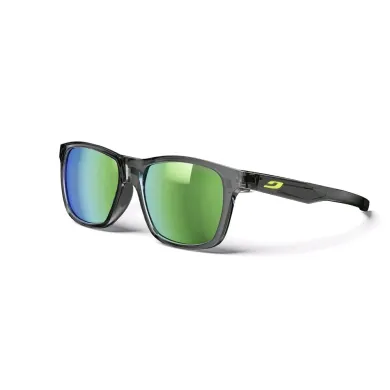 Окуляри JULBO Elwood Noir/Vert Spectron 3 J5841123