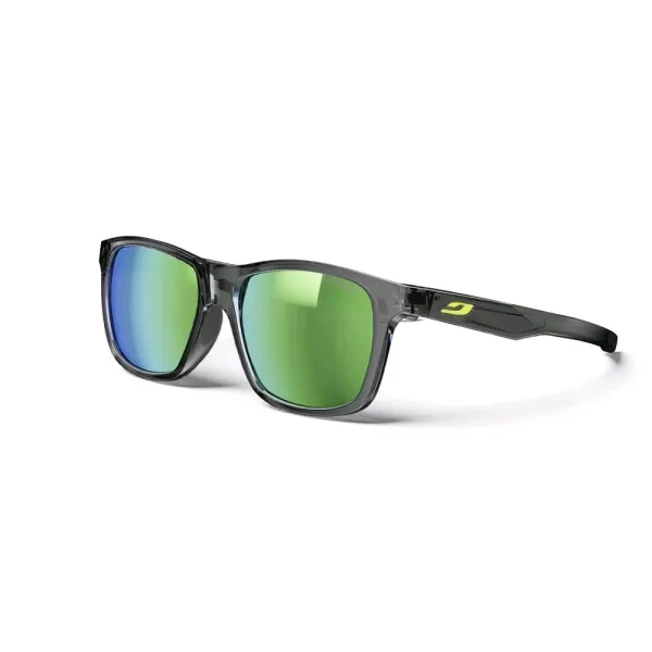 Окуляри JULBO Elwood Noir/Vert Spectron 3 J5841123 Окуляри JULBO Elwood Noir/Vert Spectron 3 J5841123