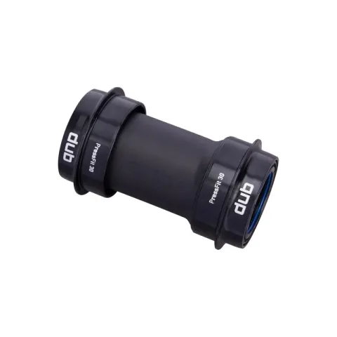 Каретка SRAM DUB PressFit 30 (Road Wide) 68mm