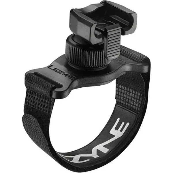 Кріплення на шолом LEZYNE LED HELUMET MOUNT- CM- MPS Y7-Y13 Кріплення на шолом LEZYNE LED HELUMET MOUNT- CM- MPS Y7-Y13