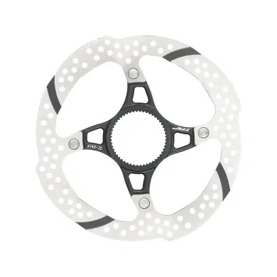 Ротор гальмівний TRP TR140-25 140 мм Center Lock