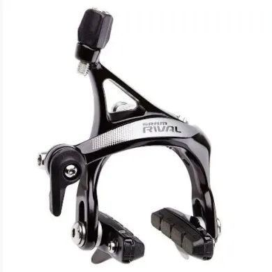 Гальмо переднє Sram RIVAL 22