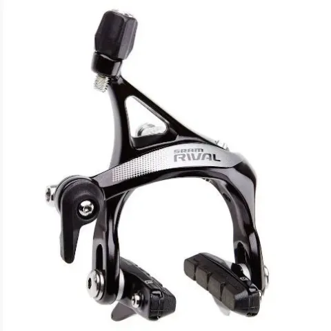Гальмо переднє Sram RIVAL 22