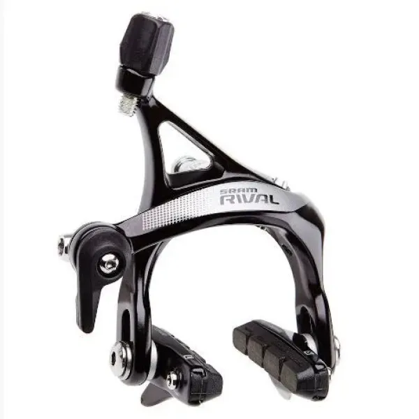 Гальмо переднє Sram RIVAL 22