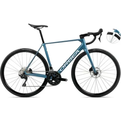 Велосипед шосейний ORBEA Orca M30 28