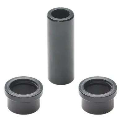 Кріплення заднього амортизатора RockShox Metric 18.5x5mm Off Set Trek Carbon