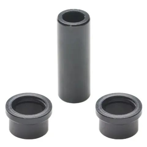 Кріплення заднього амортизатора RockShox Metric 18.5x5mm Off Set Trek Carbon