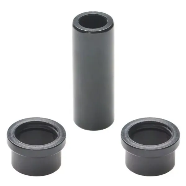 Кріплення заднього амортизатора RockShox Metric 18.5x5mm Off Set Trek Carbon Кріплення заднього амортизатора RockShox Metric 18.5x5mm Off Set Trek Carbon