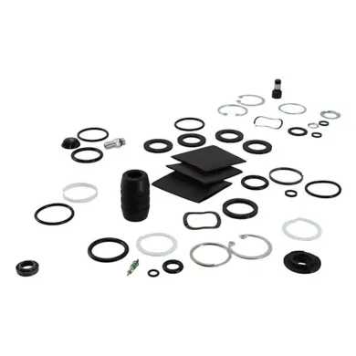 Сервісний набір RockShox SERVICE KIT 11-14 BOXXER R2C2/WC Sram