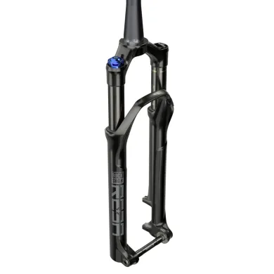 Вилка RockShox Reba RL Remote 29