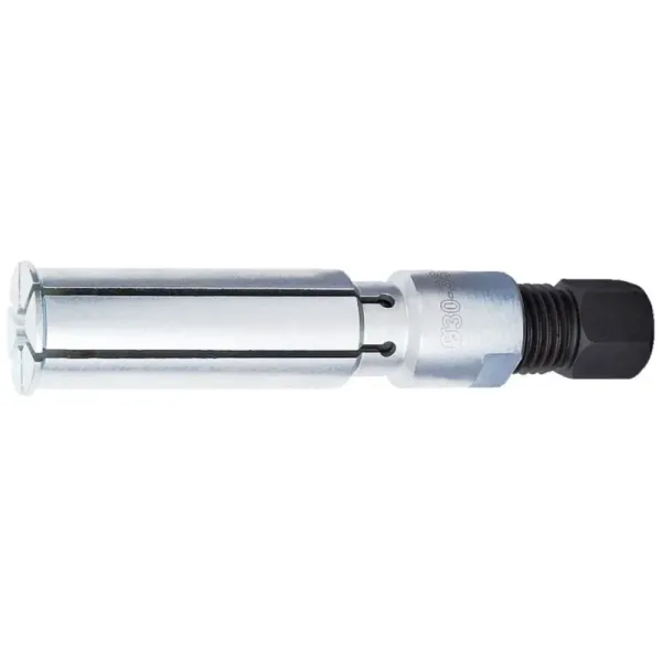 Цанга для випресовування підшипників Unior Tools 623093-689.1/4 22-28 мм