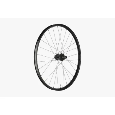 Заднє колесо RaceFace Turbine R 30 29