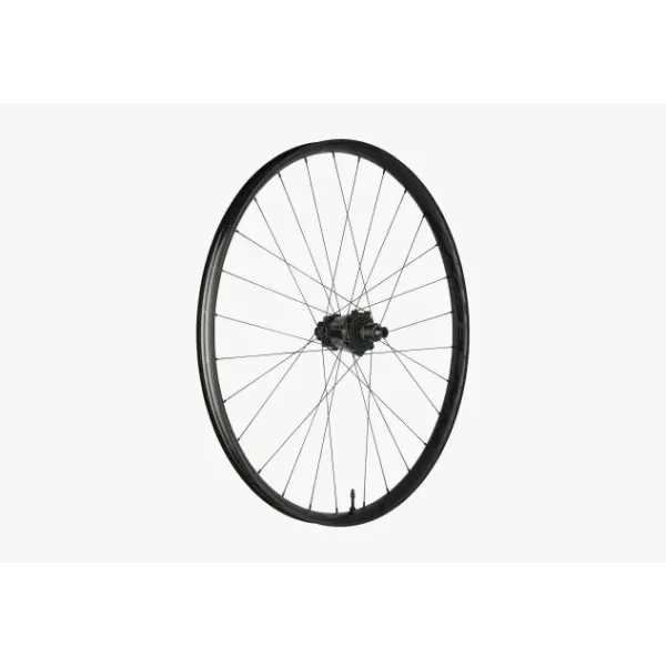 Заднє колесо RaceFace Turbine R 30 29