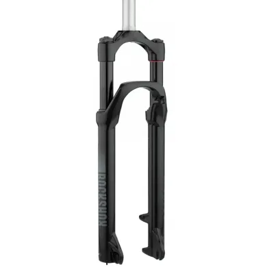 Вилка RockShox Judy Gold RL - Crown 27.5
