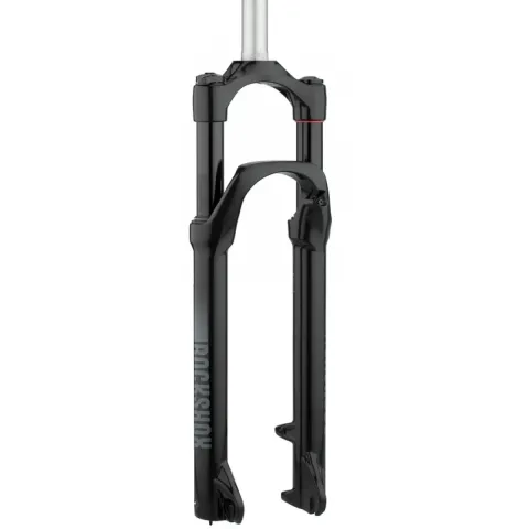 Вилка RockShox Judy Gold RL 27.5