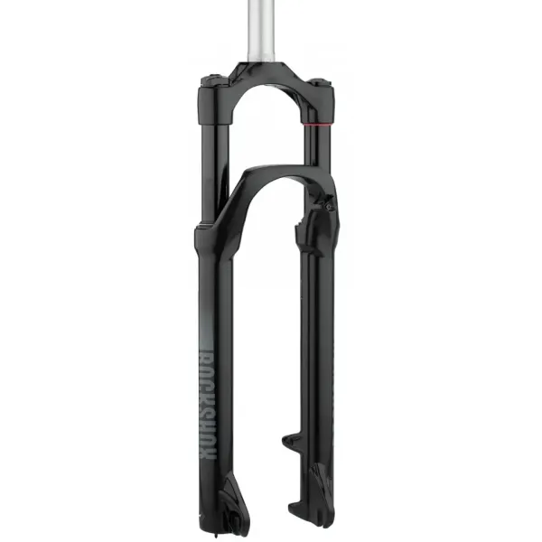Вилка RockShox Judy Gold RL 27.5