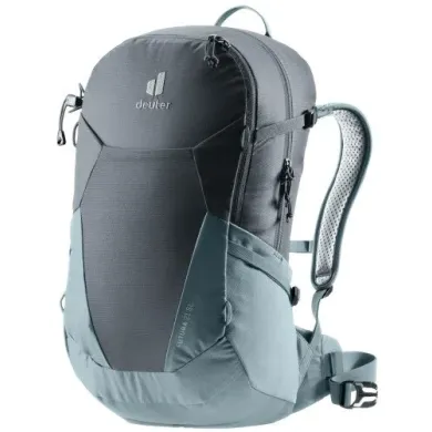 Рюкзак DEUTER Futura 21 SL graphite-shale