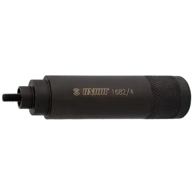 Пристосування для встановлення якоря Unior Tools Star Nut Guide