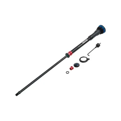 Демпфер RockShox UPGRADE KIT CHARGER RD2 35 2P RMT D1