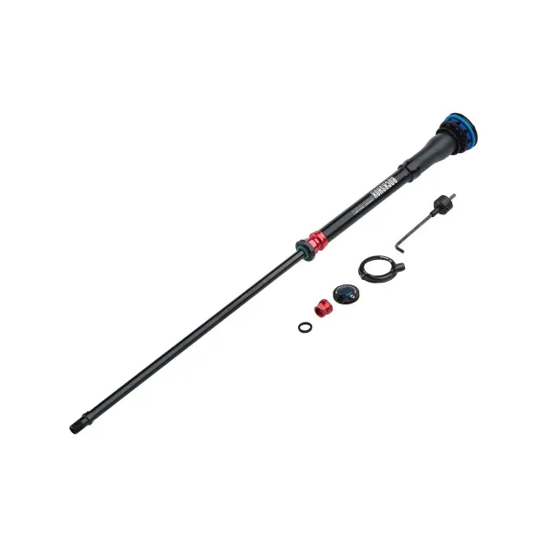 Демпфер RockShox UPGRADE KIT CHARGER RD2 35 2P RMT D1
