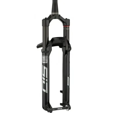 Вилка RockShox SID Ultimate Race Day 29