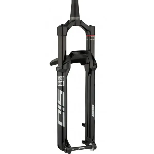 Вилка RockShox SID Ultimate Race Day 29