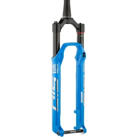 Вилка RockShox SID SL Ultimate Race Day 29