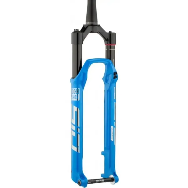 Вилка RockShox SID SL Ultimate Race Day 29 Вилка RockShox SID SL Ultimate Race Day 29