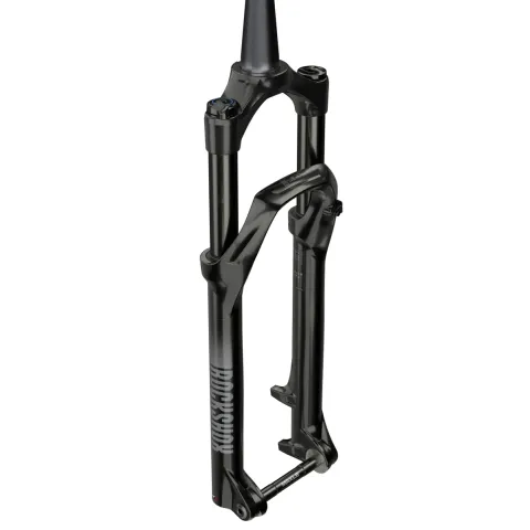 Вилка RockShox Judy Gold RL SoloAir A3 29
