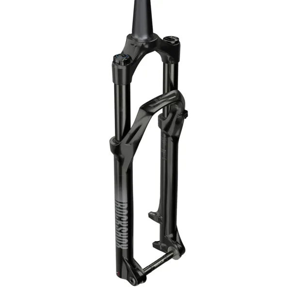 Вилка RockShox Judy Gold RL SoloAir A3 29 Вилка RockShox Judy Gold RL SoloAir A3 29