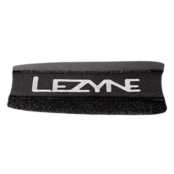Захист пера LEZYNE SMART CHAINSTAY PROTECTOR SMALL Чорний