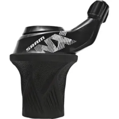 Манетка Sram NX Grip Shift 11SP Rear