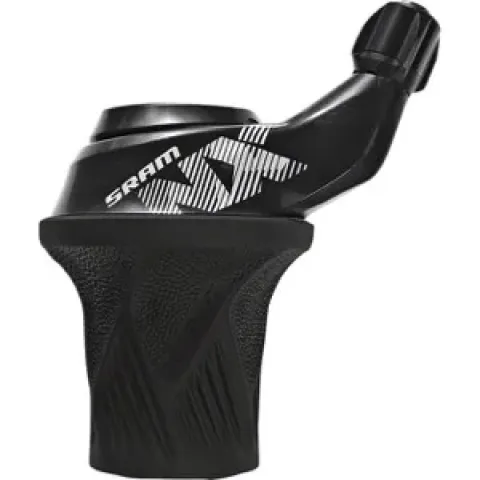 Манетка Sram NX Grip Shift 11SP Rear