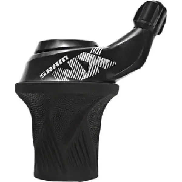 Манетка Sram NX Grip Shift 11SP Rear Манетка Sram NX Grip Shift 11SP Rear