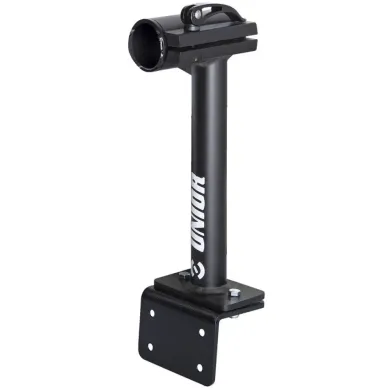 Кріплення ремонтної стійки Unior Tools Pro repair clamp