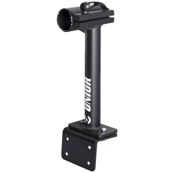 Кріплення ремонтної стійки Unior Tools Pro repair clamp