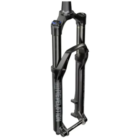 Вилка RockShox Revelation RC 27.5