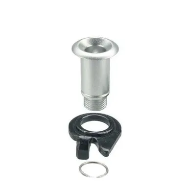 SRAM Винт крепления переключателя передач BBOLT ASSY, PRE04 5.0/7.0/9.0, 9.0SL