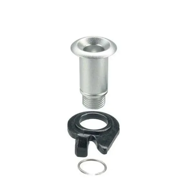 SRAM Винт кріплення перемикача передач BBOLT ASSY, PRE04 5.0/7.0/9.0, 9.0SL