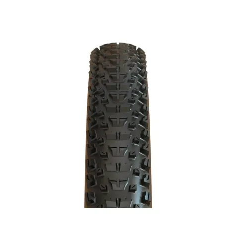 Покрышка Maxxis Rekon 29x2.60
