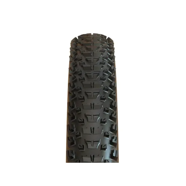 Покришка Maxxis Rekon 29x2.60