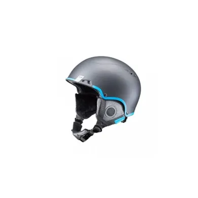 Шолом JULBO Leto 48/53 Grey/Blue
