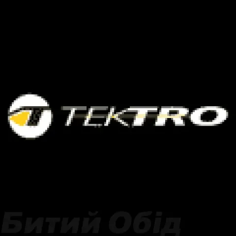 Болт фіксації троса заднього перемикача TEKTRO RD-M350/T350
