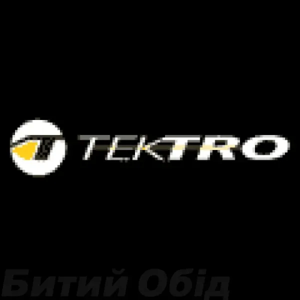 Болт фіксації троса заднього перемикача TEKTRO RD-M350/T350
